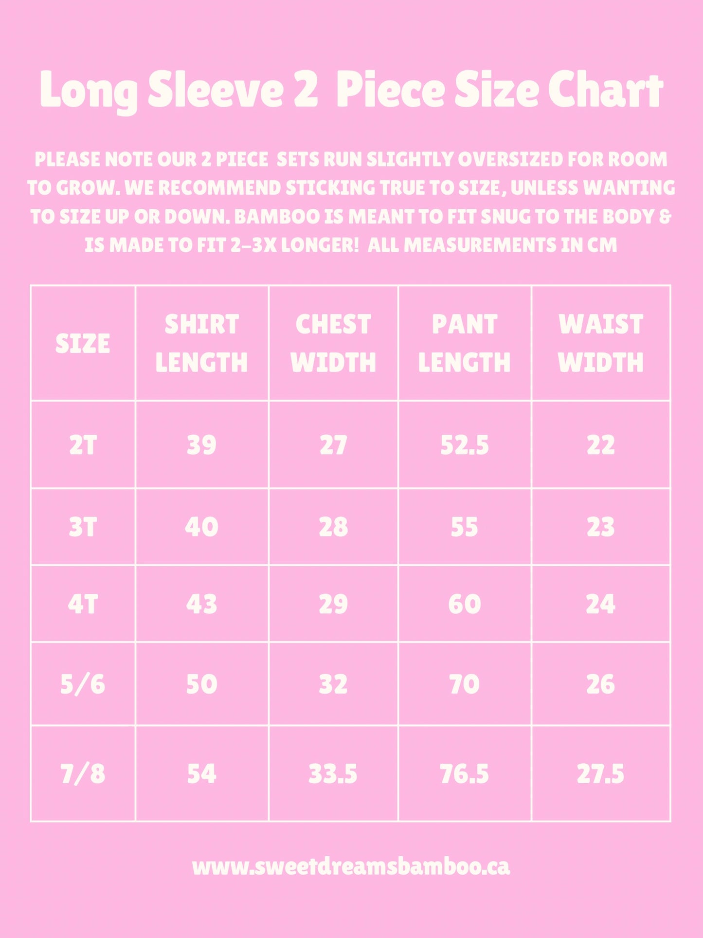 Christmas Classics Two Piece Set