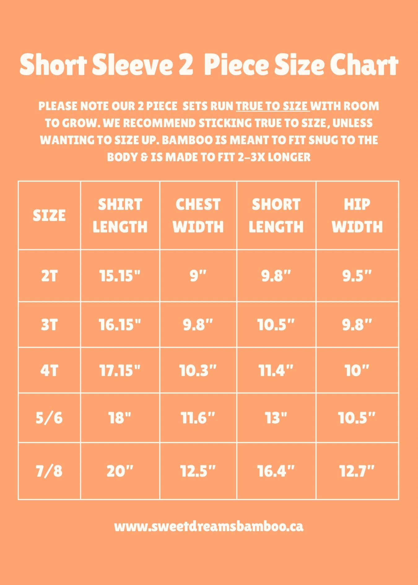 Birds Of A Feather Short Set