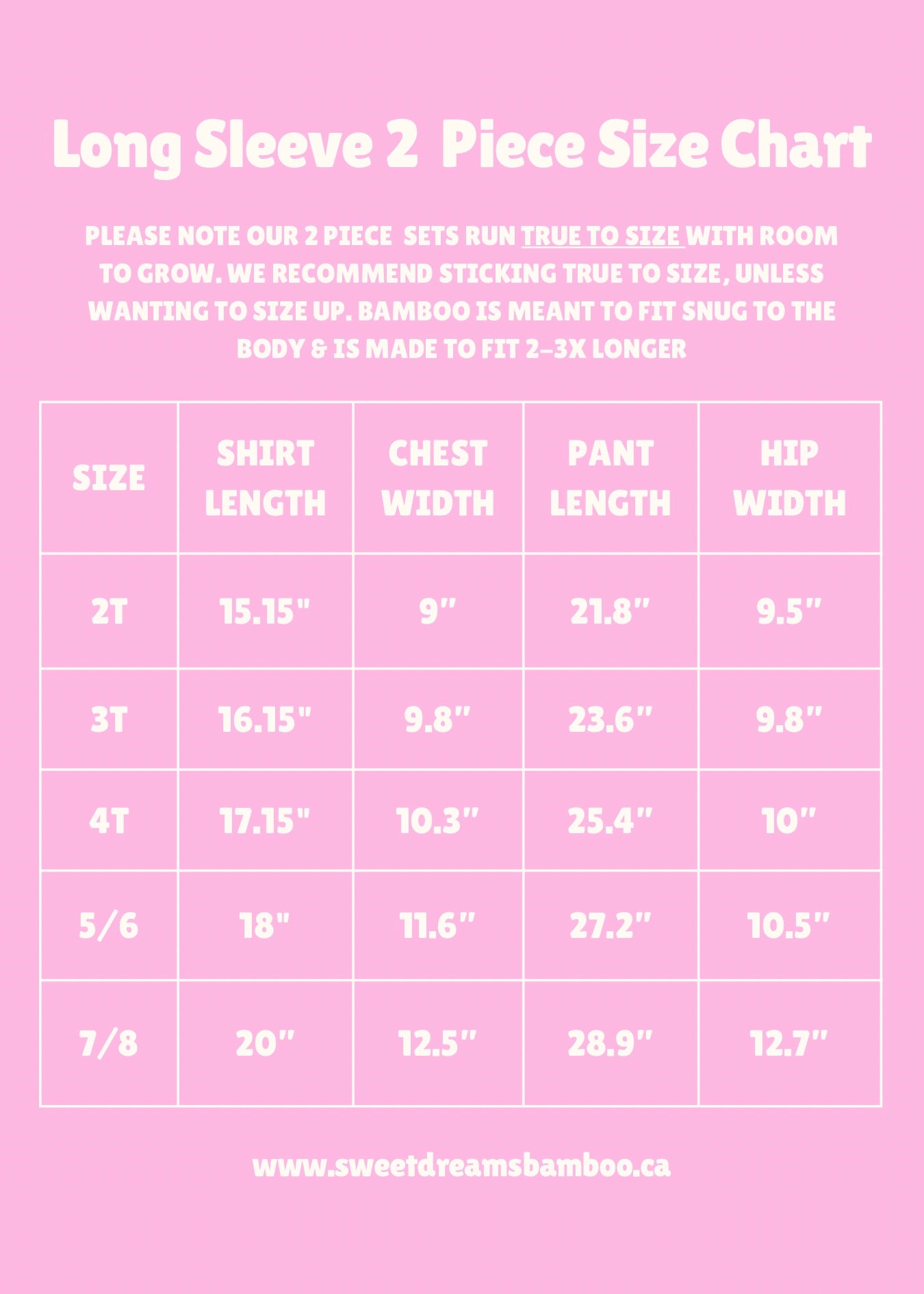 Magical Affirmations Two Piece Set