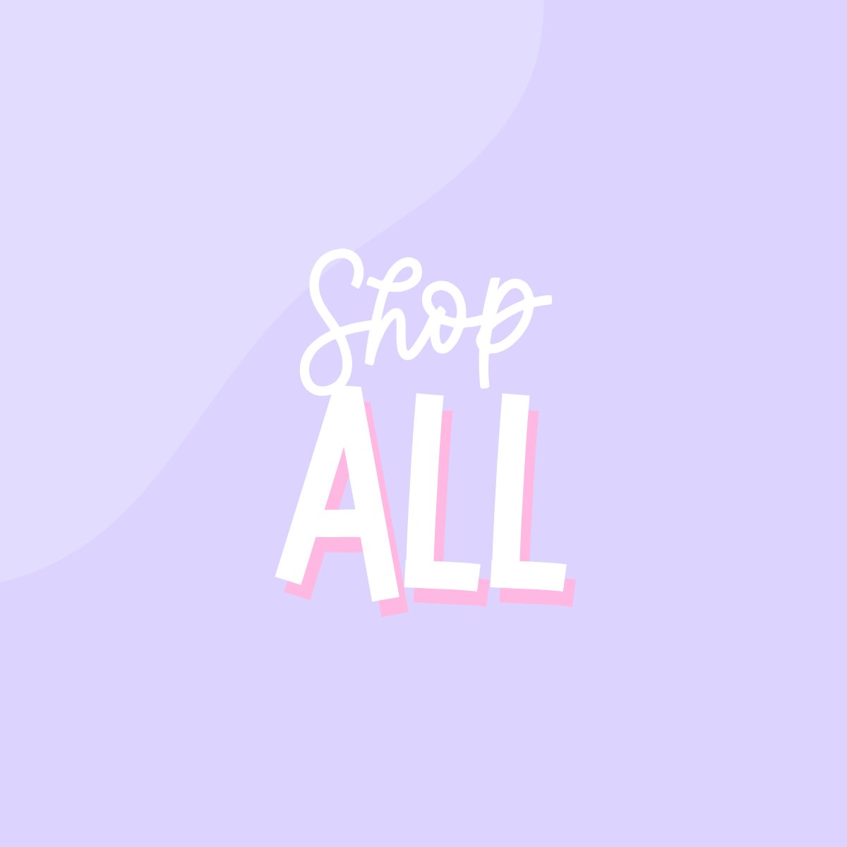 Shop All Products