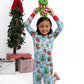 Holiday Humbug Two Piece Set