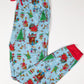 Holiday Humbug Adult Joggers