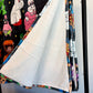 Halloween Rewind 50x60 Minky Blanket