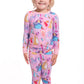 Enchanted Princess Two Piece Set