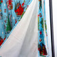 Holiday Humbug 50x60 Minky Blanket
