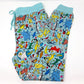 Storybook Party Adult Joggers