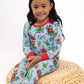 Holiday Humbug Two Piece Set
