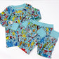 Storybook Party Two Piece Set