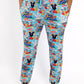 Hotdog! Adult Joggers