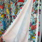 Storybook Party 50x60 Minky Blanket