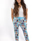 Hotdog! Adult Joggers
