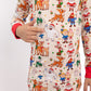 Christmas Eve Magic Two Piece Set