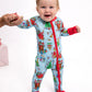 Holiday Humbug Zippy