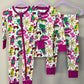 Imagination Dino Two Piece Set