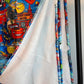 Lightning Fast 50x60 Minky Blanket