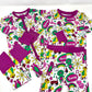 Imagination Dino Two Piece Set