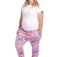 Enchanted Princess Adult Joggers