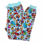 Animated Adventures Adult Joggers