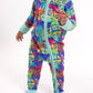 Groovy Gang Zippy