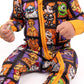 Trick Or Treat Zippy