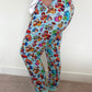 Animated Adventures Adult Joggers