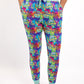 Groovy Gang Adult Joggers