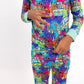 Groovy Gang Two Piece Set