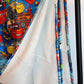 Lightning Fast 50x60 Minky Blanket