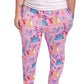 Enchanted Princess Adult Joggers