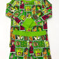 Swamptastic Two Piece Set