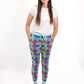 Groovy Gang Adult Joggers