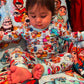 Animated Adventures Two Piece Set