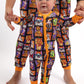Trick Or Treat Zippy