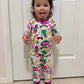 Imagination Dino Two Piece Set