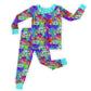 Groovy Gang Two Piece Set
