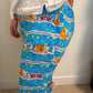 Goodnight Bear Adult Joggers