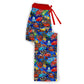 Lightning Fast Adult Straight Leg Pants