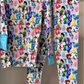 Dragon Adventures Two Piece Set