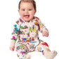 AUG PREORDER - Saturday Morning Classics Zippy