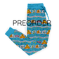 AUG PREORDER Goodnight Bear Adult Joggers
