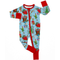Holiday Humbug Zippy (OCT PREORDER)